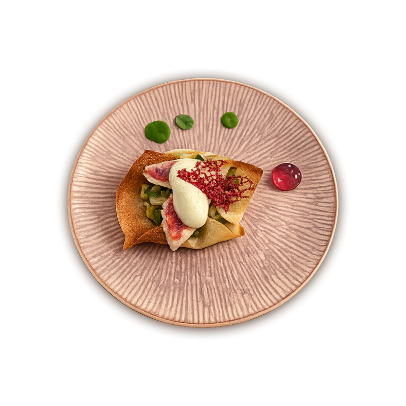 Le restaurant - La Poterne Du Pic -restaurant Saint-Martin-de-Londres - restaurant Saint Martin de Londres - Restaurant Pic Saint Loup - Restaurant Saint Mathieu de Treviers - Restaurant St Mathieu de Treviers - Restaurant Prades le Lez - Restaurant St Martin de Londres